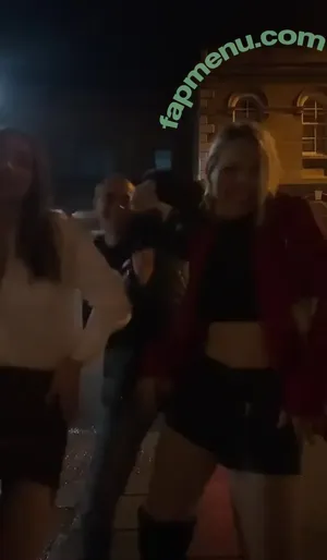 SmileyDani158 / Danuisa Grudzinska / danusiagrudzinska nude photo #2120