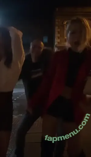 SmileyDani158 / Danuisa Grudzinska / danusiagrudzinska nude photo #2122