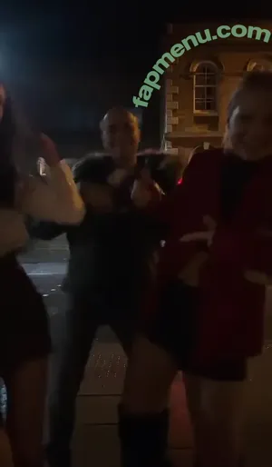 SmileyDani158 / Danuisa Grudzinska / danusiagrudzinska nude photo #2123