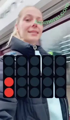 SmileyDani158 / Danuisa Grudzinska / danusiagrudzinska nude photo #2127