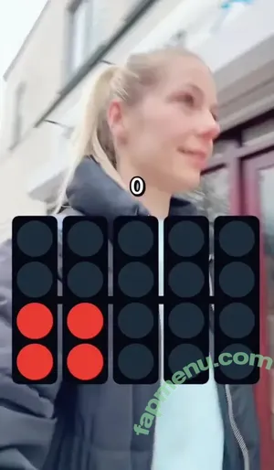 SmileyDani158 / Danuisa Grudzinska / danusiagrudzinska nude photo #2128