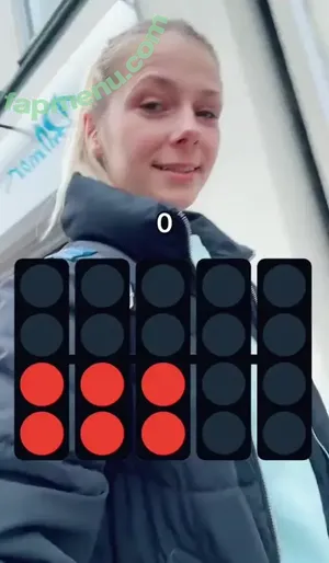 SmileyDani158 / Danuisa Grudzinska / danusiagrudzinska nude photo #2129