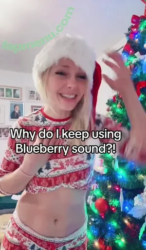 SmileyDani158 / Danuisa Grudzinska / danusiagrudzinska nude photo #2753