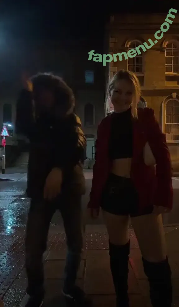 SmileyDani158 nude photo #2103 (Danuisa Grudzinska / danusiagrudzinska)