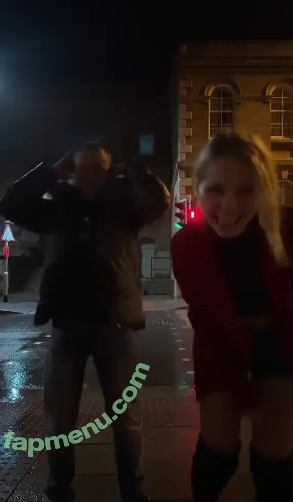 SmileyDani158 nude photo #2105 (Danuisa Grudzinska / danusiagrudzinska)