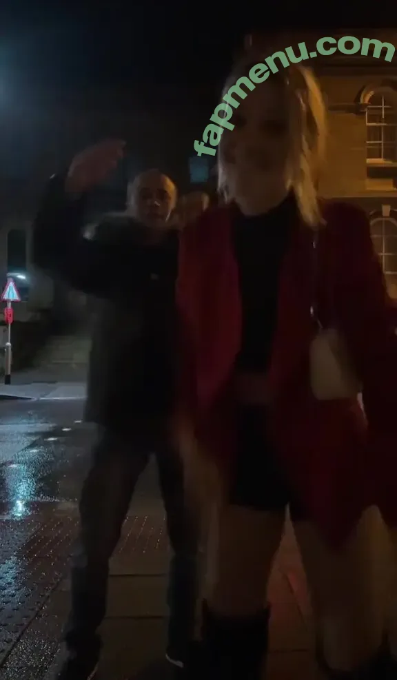 SmileyDani158 nude photo #2106 (Danuisa Grudzinska / danusiagrudzinska)