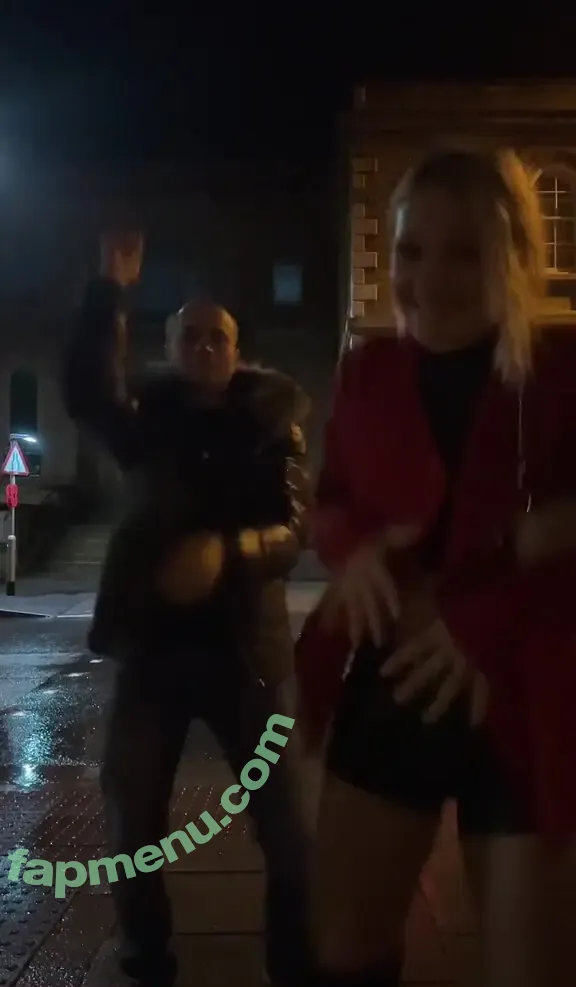 SmileyDani158 nude photo #2107 (Danuisa Grudzinska / danusiagrudzinska)