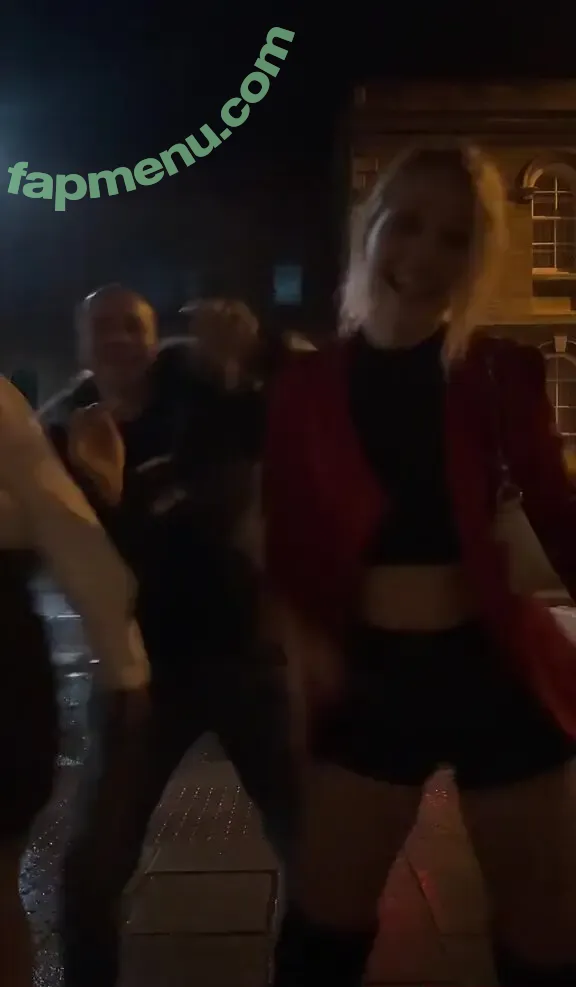 SmileyDani158 nude photo #2113 (Danuisa Grudzinska / danusiagrudzinska)