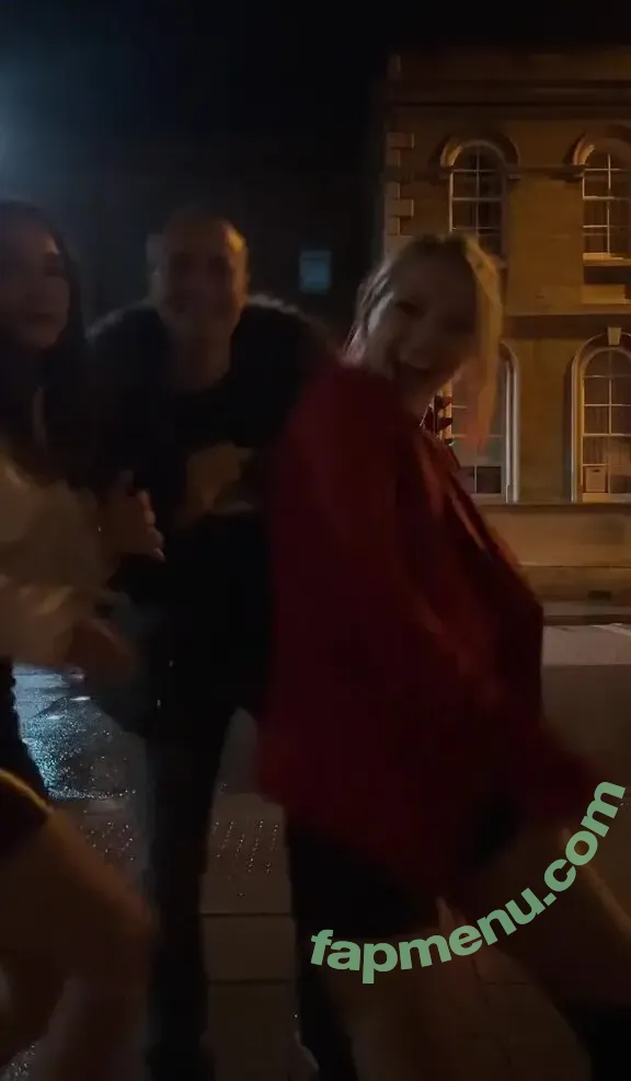 SmileyDani158 nude photo #2117 (Danuisa Grudzinska / danusiagrudzinska)