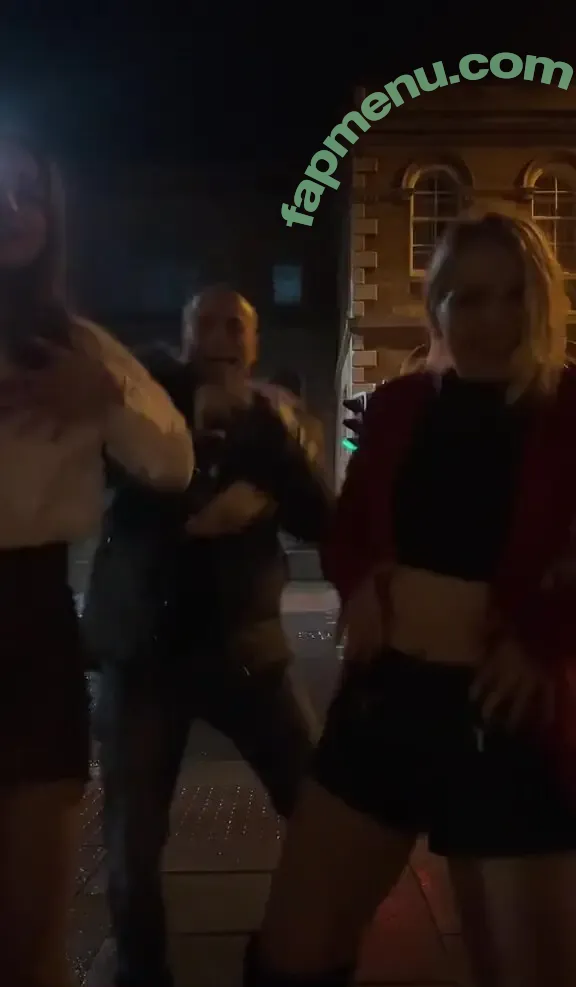 SmileyDani158 nude photo #2119 (Danuisa Grudzinska / danusiagrudzinska)