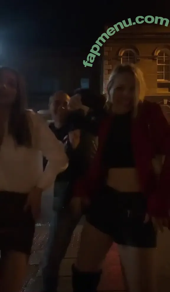 SmileyDani158 nude photo #2120 (Danuisa Grudzinska / danusiagrudzinska)