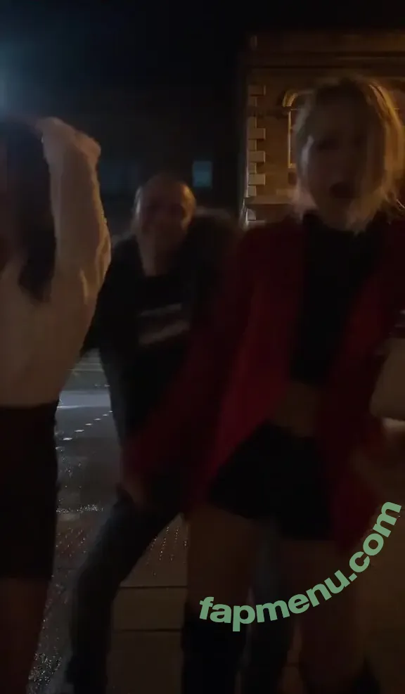 SmileyDani158 nude photo #2122 (Danuisa Grudzinska / danusiagrudzinska)