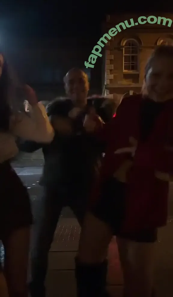 SmileyDani158 nude photo #2123 (Danuisa Grudzinska / danusiagrudzinska)