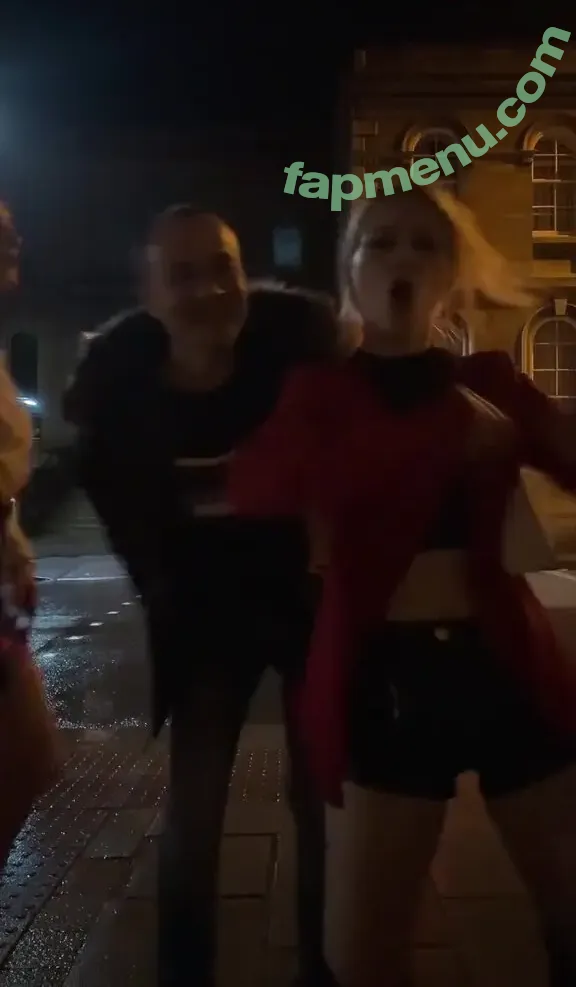 SmileyDani158 nude photo #2125 (Danuisa Grudzinska / danusiagrudzinska)