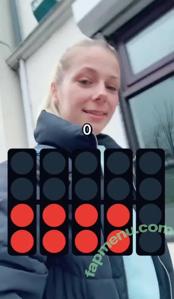 SmileyDani158 nude photo #2130 (Danuisa Grudzinska / danusiagrudzinska)