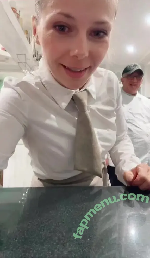 SmileyDani158 nude photo #2133 (Danuisa Grudzinska / danusiagrudzinska)