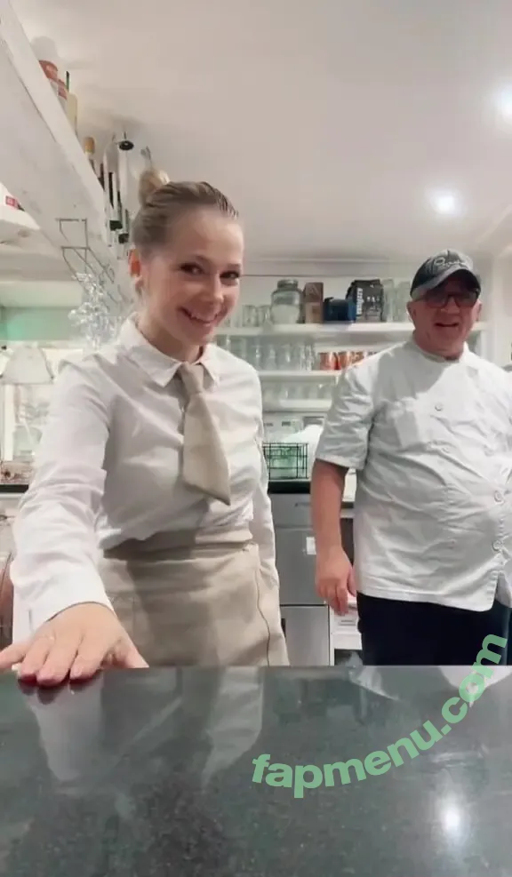 SmileyDani158 nude photo #2134 (Danuisa Grudzinska / danusiagrudzinska)