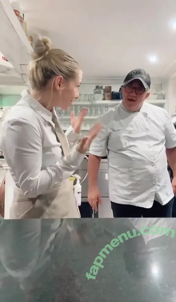 SmileyDani158 nude photo #2135 (Danuisa Grudzinska / danusiagrudzinska)