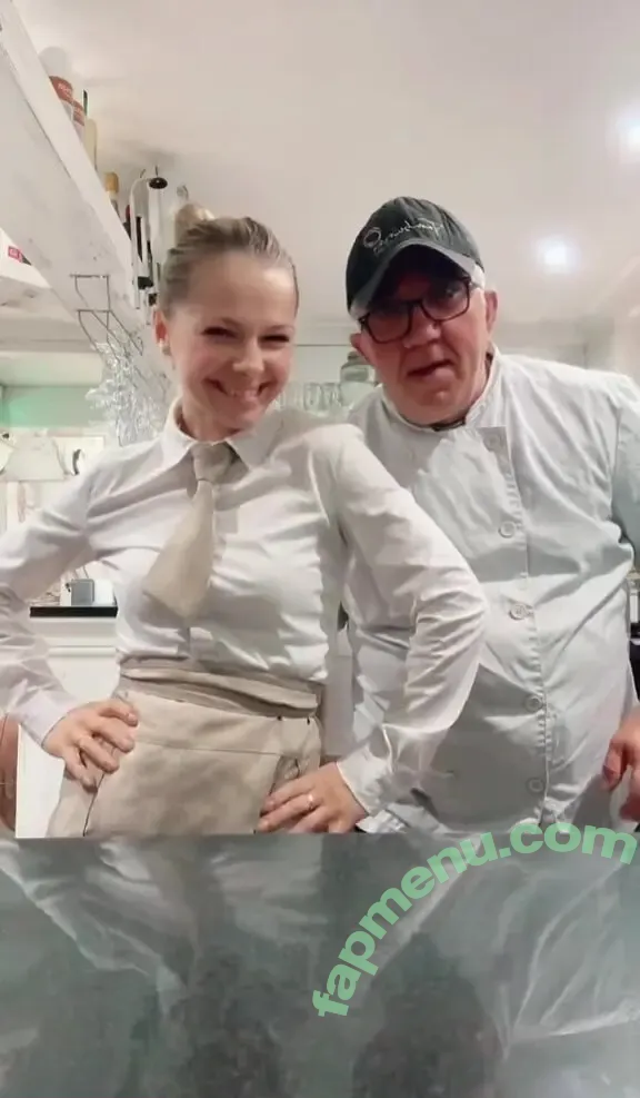 SmileyDani158 nude photo #2137 (Danuisa Grudzinska / danusiagrudzinska)