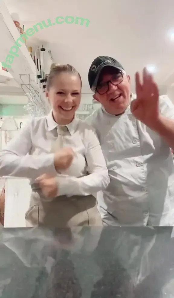 SmileyDani158 nude photo #2140 (Danuisa Grudzinska / danusiagrudzinska)