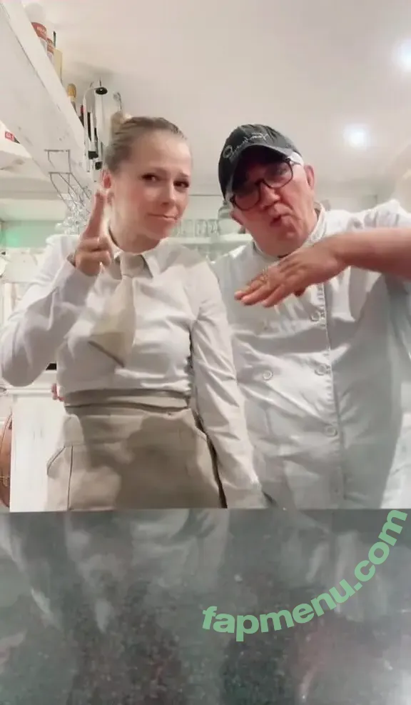 SmileyDani158 nude photo #2141 (Danuisa Grudzinska / danusiagrudzinska)