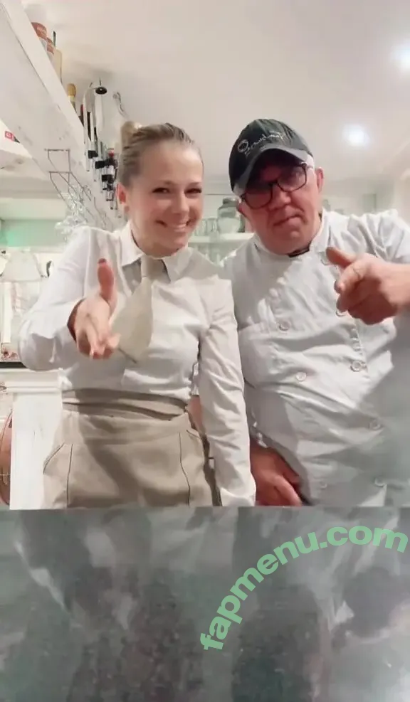 SmileyDani158 nude photo #2142 (Danuisa Grudzinska / danusiagrudzinska)