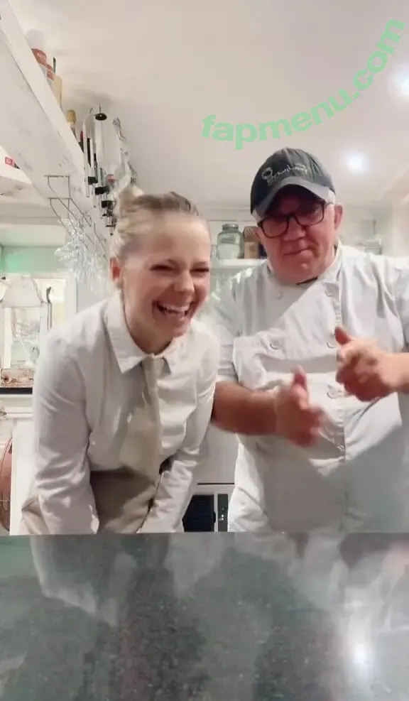 SmileyDani158 nude photo #2143 (Danuisa Grudzinska / danusiagrudzinska)