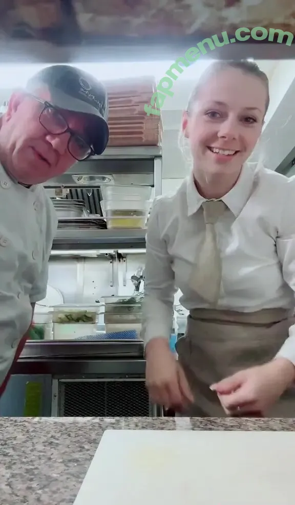 SmileyDani158 nude photo #2145 (Danuisa Grudzinska / danusiagrudzinska)