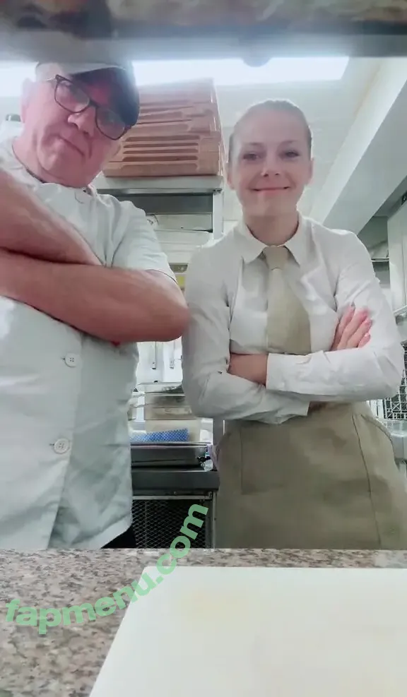 SmileyDani158 nude photo #2147 (Danuisa Grudzinska / danusiagrudzinska)