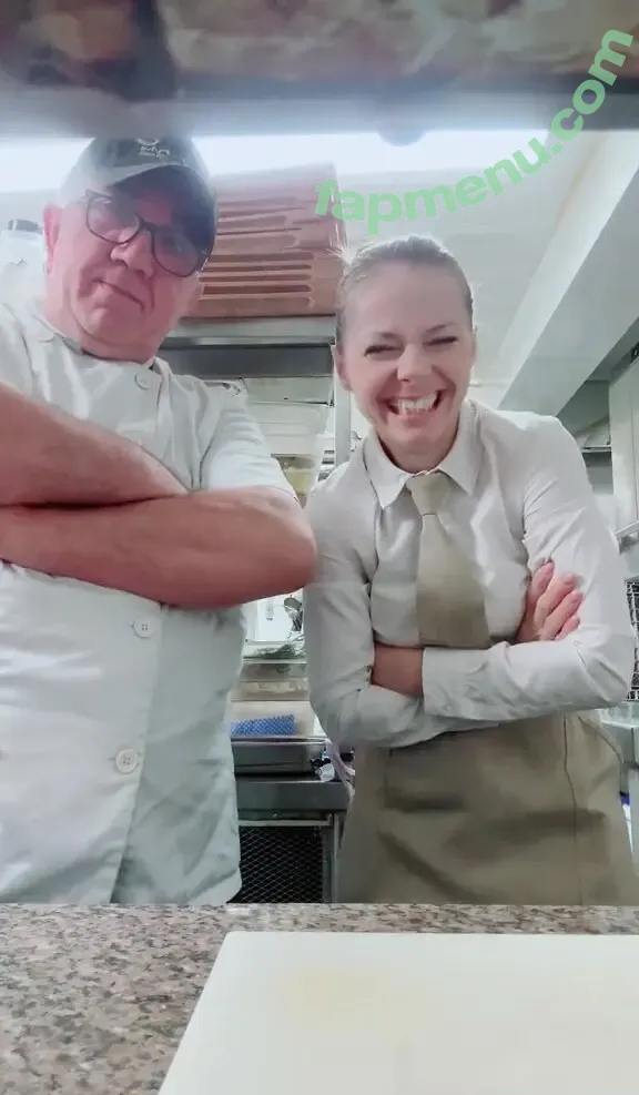 SmileyDani158 nude photo #2148 (Danuisa Grudzinska / danusiagrudzinska)