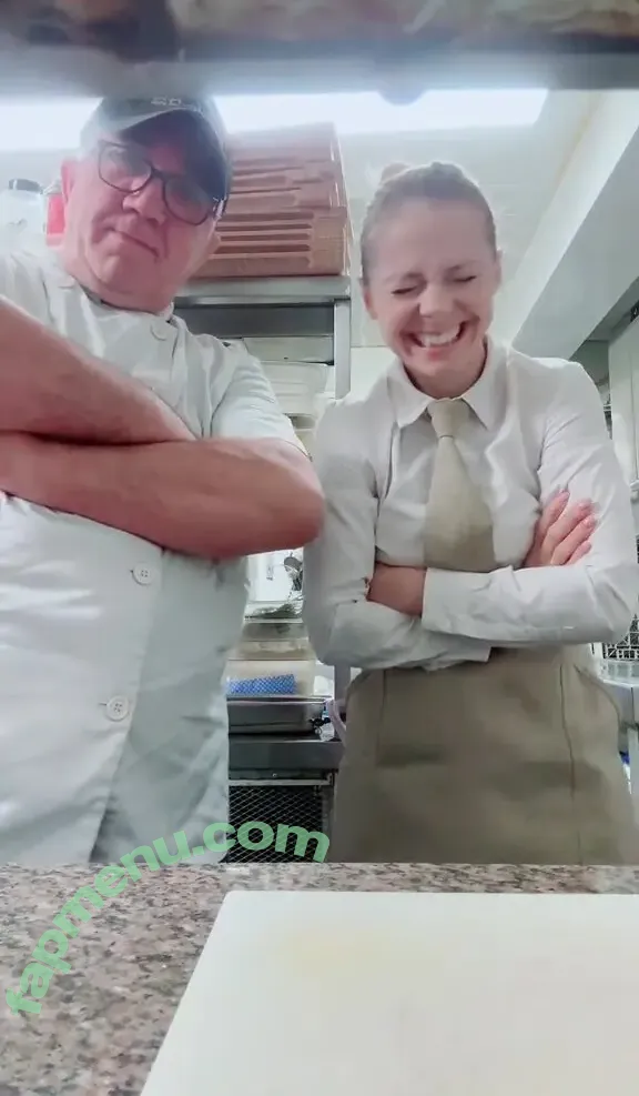 SmileyDani158 nude photo #2149 (Danuisa Grudzinska / danusiagrudzinska)