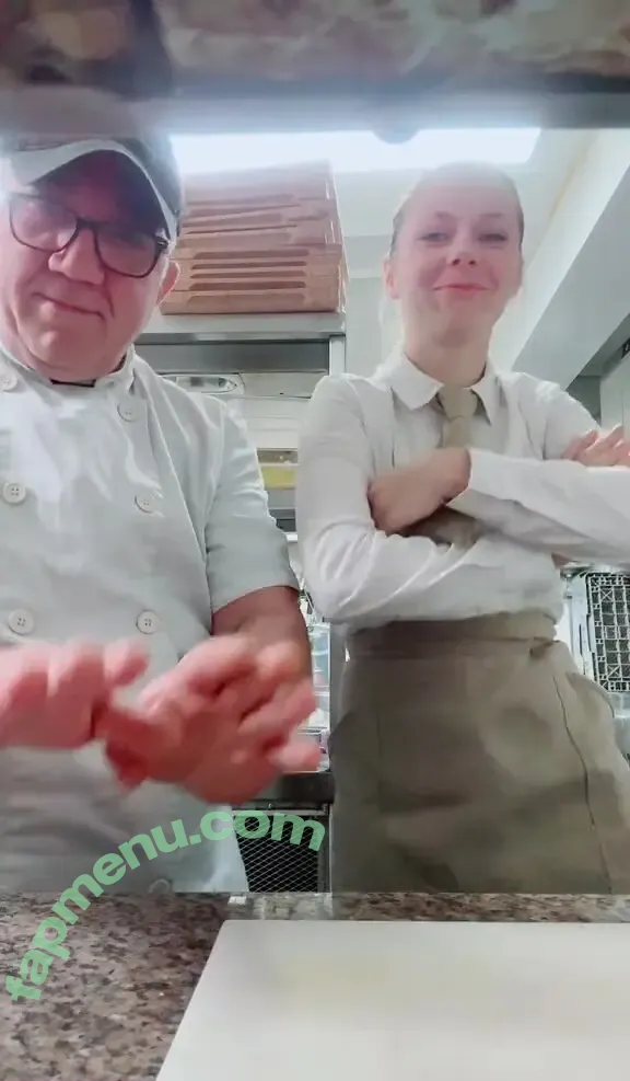 SmileyDani158 nude photo #2154 (Danuisa Grudzinska / danusiagrudzinska)