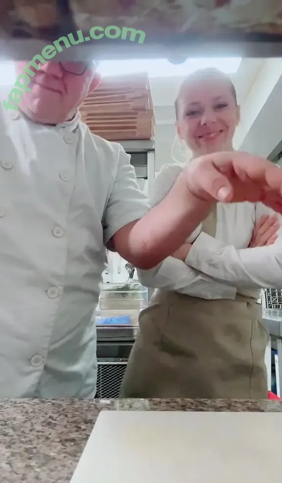 SmileyDani158 nude photo #2155 (Danuisa Grudzinska / danusiagrudzinska)