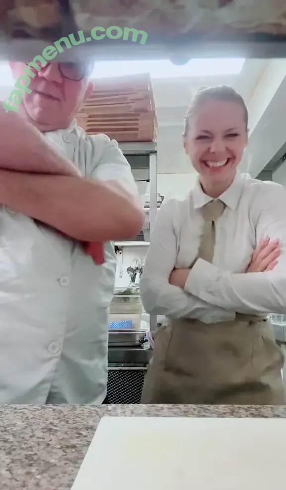 SmileyDani158 nude photo #2157 (Danuisa Grudzinska / danusiagrudzinska)