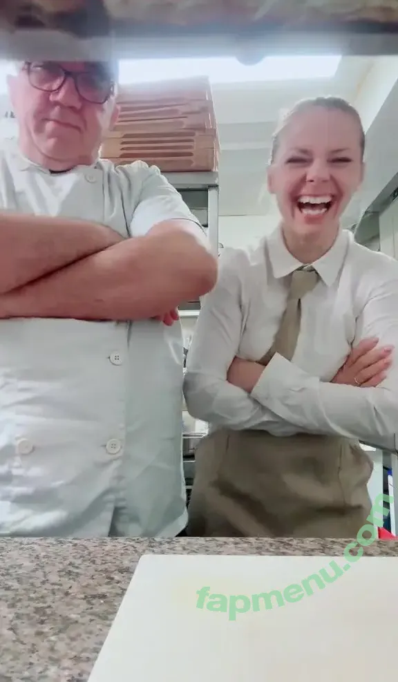 SmileyDani158 nude photo #2158 (Danuisa Grudzinska / danusiagrudzinska)