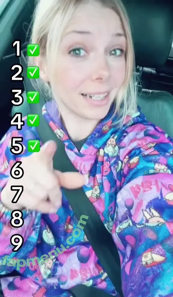 SmileyDani158 nude photo #2690 (Danuisa Grudzinska / danusiagrudzinska)