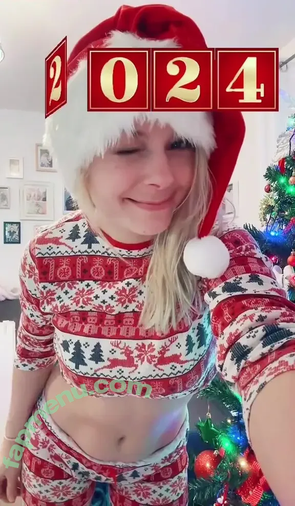 SmileyDani158 nude photo #2780 (Danuisa Grudzinska / danusiagrudzinska)