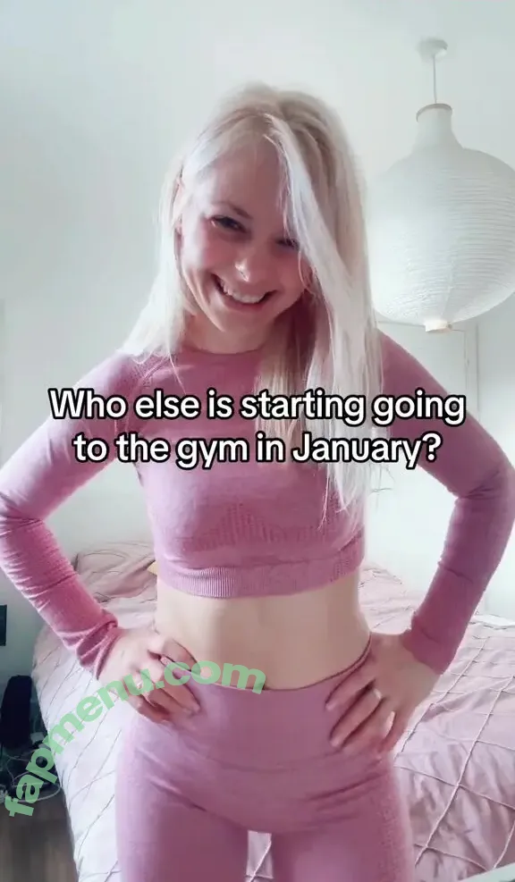 SmileyDani158 nude photo #2823 (Danuisa Grudzinska / danusiagrudzinska)