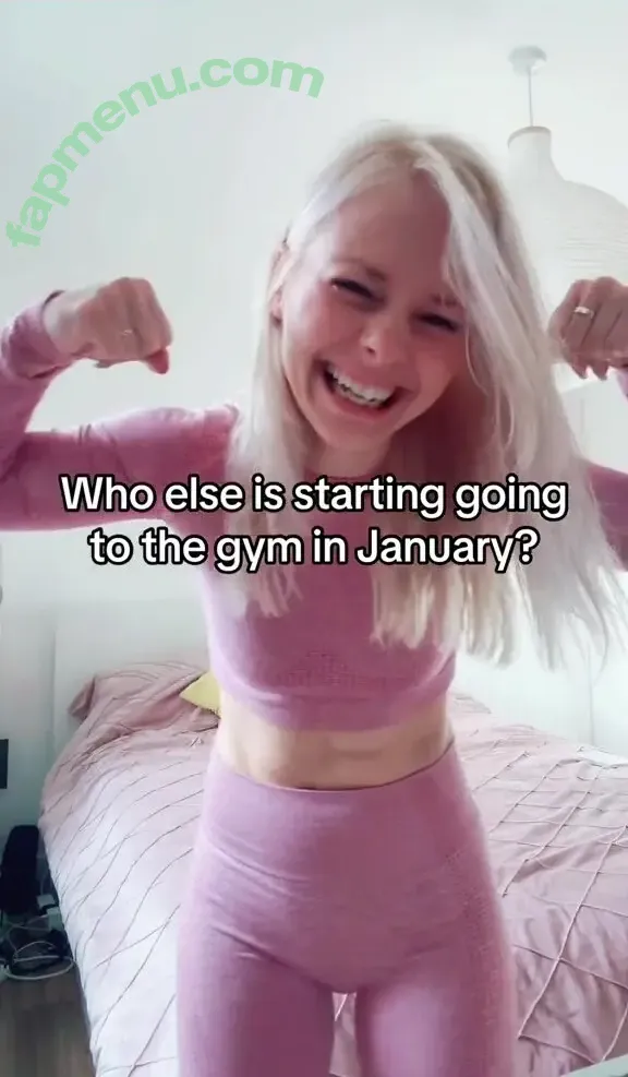 SmileyDani158 nude photo #2832 (Danuisa Grudzinska / danusiagrudzinska)