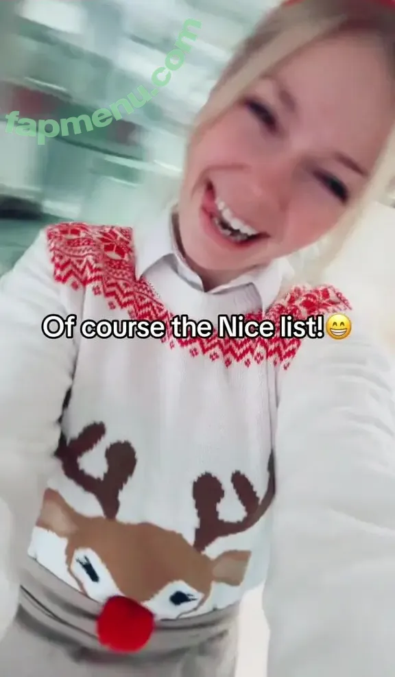 SmileyDani158 nude photo #2840 (Danuisa Grudzinska / danusiagrudzinska)