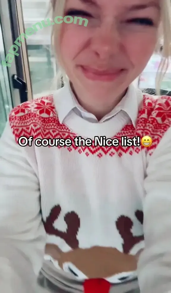 SmileyDani158 nude photo #2843 (Danuisa Grudzinska / danusiagrudzinska)