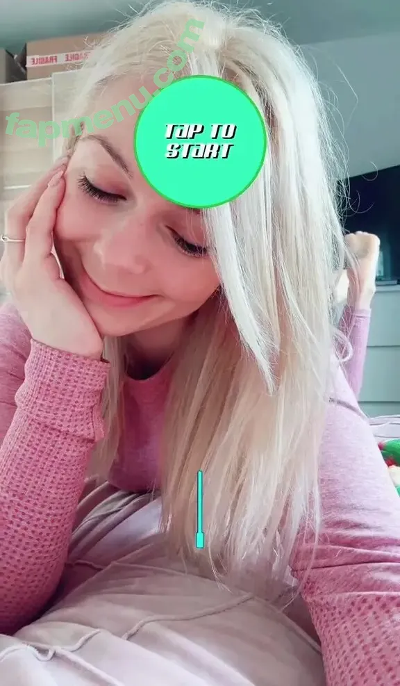 SmileyDani158 nude photo #2844 (Danuisa Grudzinska / danusiagrudzinska)