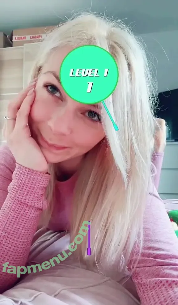 SmileyDani158 nude photo #2846 (Danuisa Grudzinska / danusiagrudzinska)