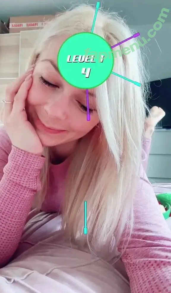 SmileyDani158 nude photo #2848 (Danuisa Grudzinska / danusiagrudzinska)