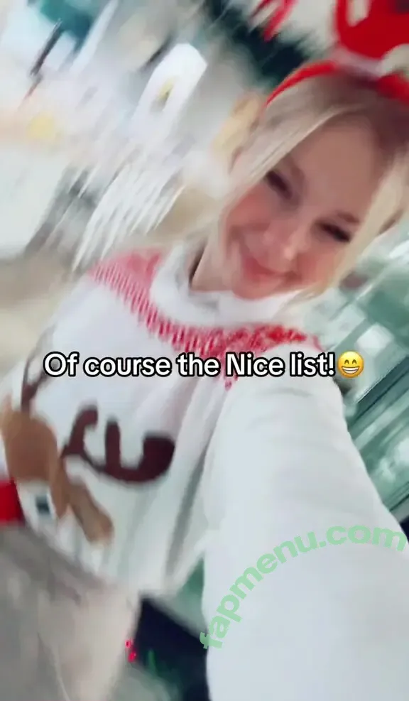 SmileyDani158 nude photo #2872 (Danuisa Grudzinska / danusiagrudzinska)