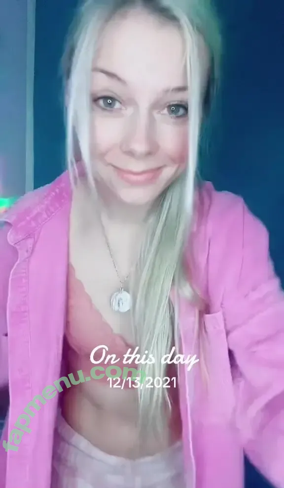 SmileyDani158 nude photo #2874 (Danuisa Grudzinska / danusiagrudzinska)