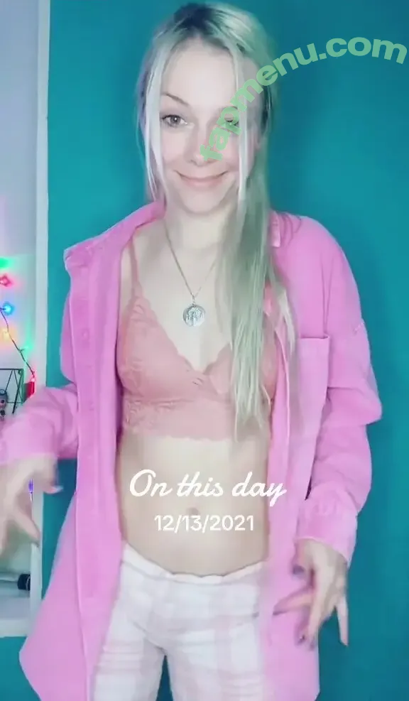 SmileyDani158 nude photo #2879 (Danuisa Grudzinska / danusiagrudzinska)