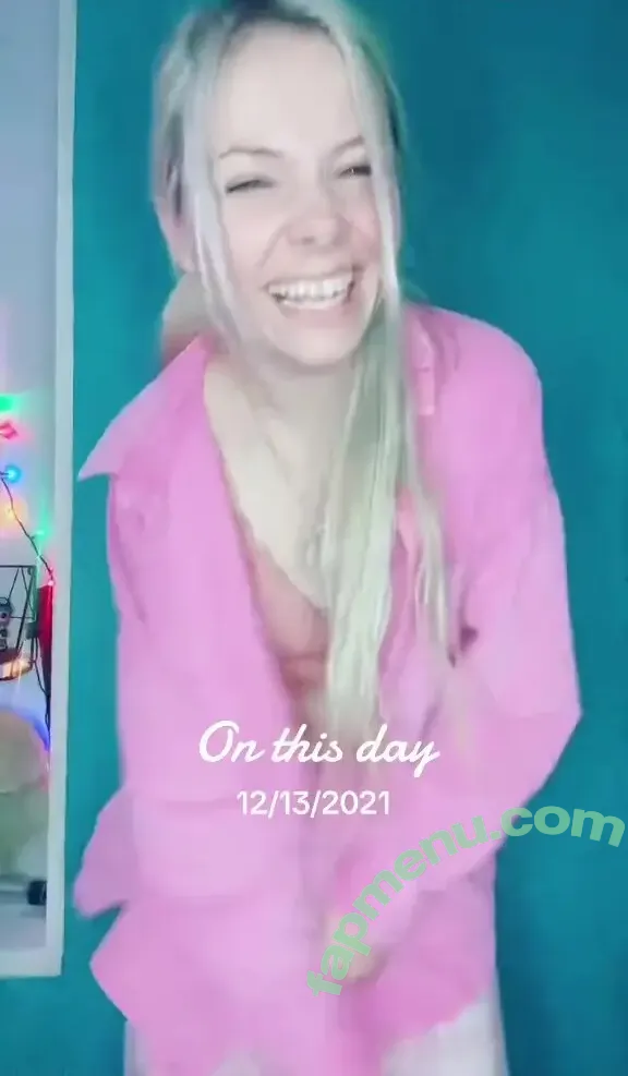 SmileyDani158 nude photo #2883 (Danuisa Grudzinska / danusiagrudzinska)