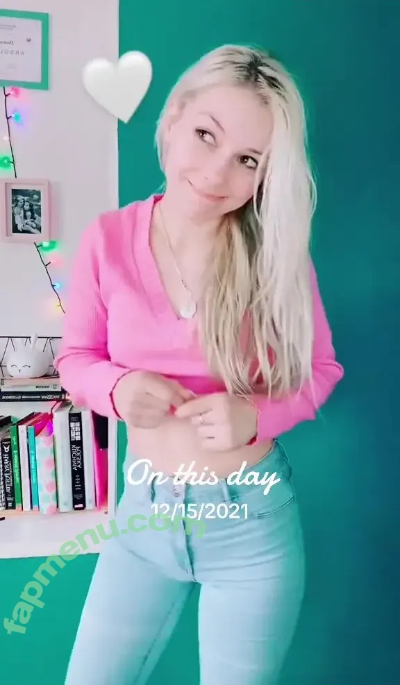 SmileyDani158 nude photo #2885 (Danuisa Grudzinska / danusiagrudzinska)