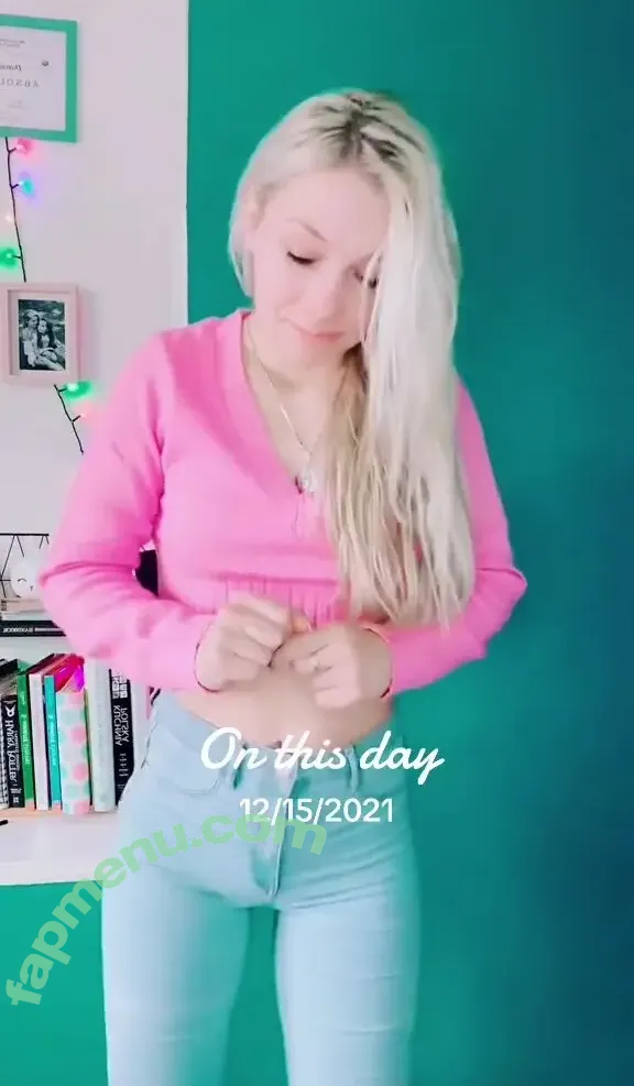 SmileyDani158 nude photo #2889 (Danuisa Grudzinska / danusiagrudzinska)